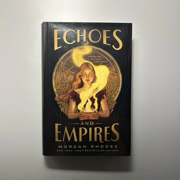 Books - Picture 2 of 10